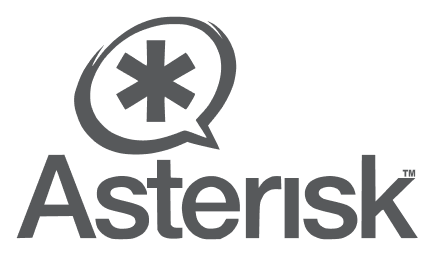 Asterisk